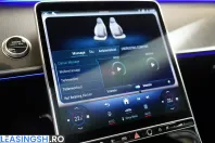 Mercedes-Benz S 63 AMG (Clasa S) din 2025 cu 3.506 km - oferta MER204482 - foto 23