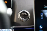 Mercedes-Benz S 63 AMG (Clasa S) din 2025 cu 3.506 km - oferta MER204482 - foto 26