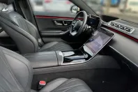 Mercedes-Benz S 63 AMG (Clasa S) din 2023 cu 19.990 km - oferta MER204483 - foto 8