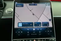 Mercedes-Benz S 63 AMG (Clasa S) din 2023 cu 19.990 km - oferta MER204483 - foto 13