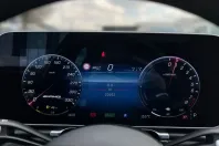 Mercedes-Benz S 63 AMG (Clasa S) din 2023 cu 19.990 km - oferta MER204483 - foto 14