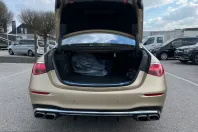 Mercedes-Benz S 63 AMG (Clasa S) din 2023 cu 19.990 km - oferta MER204483 - foto 15