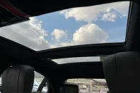 Mercedes-Benz S 63 AMG (Clasa S) din 2023 cu 19.990 km - oferta MER204483 - foto 17