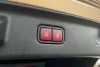 Mercedes-Benz S 63 AMG (Clasa S) din 2023 cu 19.990 km - oferta MER204483 - foto 18