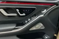 Mercedes-Benz S 63 AMG (Clasa S) din 2023 cu 19.990 km - oferta MER204483 - foto 19