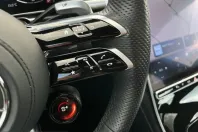 Mercedes-Benz S 63 AMG (Clasa S) din 2023 cu 19.990 km - oferta MER204483 - foto 21