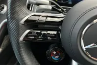 Mercedes-Benz S 63 AMG (Clasa S) din 2023 cu 19.990 km - oferta MER204483 - foto 22