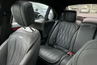 Mercedes-Benz S 63 AMG (Clasa S) din 2023 cu 19.990 km - oferta MER204483 - foto 23