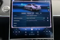 Mercedes-Benz S 63 AMG (Clasa S) din 2023 cu 19.990 km - oferta MER204483 - foto 24