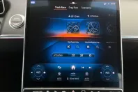 Mercedes-Benz S 63 AMG (Clasa S) din 2023 cu 19.990 km - oferta MER204483 - foto 26