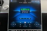 Mercedes-Benz S 63 AMG (Clasa S) din 2023 cu 19.990 km - oferta MER204483 - foto 27