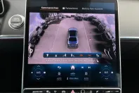 Mercedes-Benz S 63 AMG (Clasa S) din 2023 cu 19.990 km - oferta MER204483 - foto 28