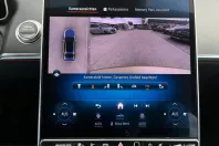 Mercedes-Benz S 63 AMG (Clasa S) din 2023 cu 19.990 km - oferta MER204483 - foto 29