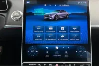 Mercedes-Benz S 63 AMG (Clasa S) din 2023 cu 19.990 km - oferta MER204483 - foto 30