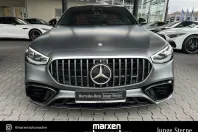 Mercedes-Benz S 63 AMG (Clasa S) din 2023 cu 29.480 km - oferta MER204484 - foto 2