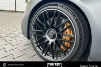 Mercedes-Benz S 63 AMG (Clasa S) din 2023 cu 29.480 km - oferta MER204484 - foto 7