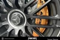 Mercedes-Benz S 63 AMG (Clasa S) din 2023 cu 29.480 km - oferta MER204484 - foto 8