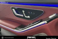 Mercedes-Benz S 63 AMG (Clasa S) din 2023 cu 29.480 km - oferta MER204484 - foto 9