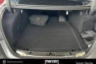 Mercedes-Benz S 63 AMG (Clasa S) din 2023 cu 29.480 km - oferta MER204484 - foto 15