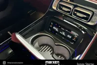 Mercedes-Benz S 63 AMG (Clasa S) din 2023 cu 29.480 km - oferta MER204484 - foto 23