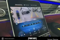 Mercedes-Benz S 63 AMG (Clasa S) din 2023 cu 29.480 km - oferta MER204484 - foto 30