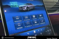 Mercedes-Benz S 63 AMG (Clasa S) din 2023 cu 29.480 km - oferta MER204484 - foto 33