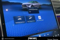 Mercedes-Benz S 63 AMG (Clasa S) din 2023 cu 29.480 km - oferta MER204484 - foto 34