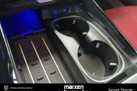 Mercedes-Benz S 63 AMG (Clasa S) din 2023 cu 29.480 km - oferta MER204484 - foto 37