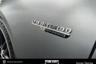 Mercedes-Benz S 63 AMG (Clasa S) din 2023 cu 29.480 km - oferta MER204484 - foto 39