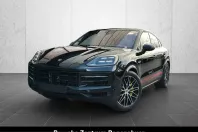 Porsche Cayenne din 2024 cu 16.100 km - oferta POR204485 - foto 1
