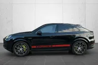 Porsche Cayenne din 2024 cu 16.100 km - oferta POR204485 - foto 2