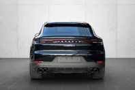 Porsche Cayenne din 2024 cu 16.100 km - oferta POR204485 - foto 5