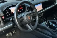 Porsche Cayenne din 2024 cu 16.100 km - oferta POR204485 - foto 7
