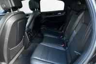 Porsche Cayenne din 2024 cu 16.100 km - oferta POR204485 - foto 8