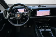 Porsche Cayenne din 2024 cu 16.100 km - oferta POR204485 - foto 9