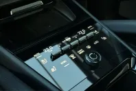 Porsche Cayenne din 2024 cu 16.100 km - oferta POR204485 - foto 11