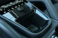 Porsche Cayenne din 2024 cu 16.100 km - oferta POR204485 - foto 12