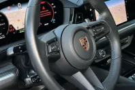 Porsche Cayenne din 2024 cu 16.100 km - oferta POR204485 - foto 13