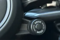 Porsche Cayenne din 2024 cu 16.100 km - oferta POR204485 - foto 14