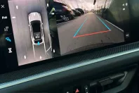 Porsche Cayenne din 2024 cu 16.100 km - oferta POR204485 - foto 16