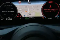 Porsche Cayenne din 2024 cu 16.100 km - oferta POR204485 - foto 17