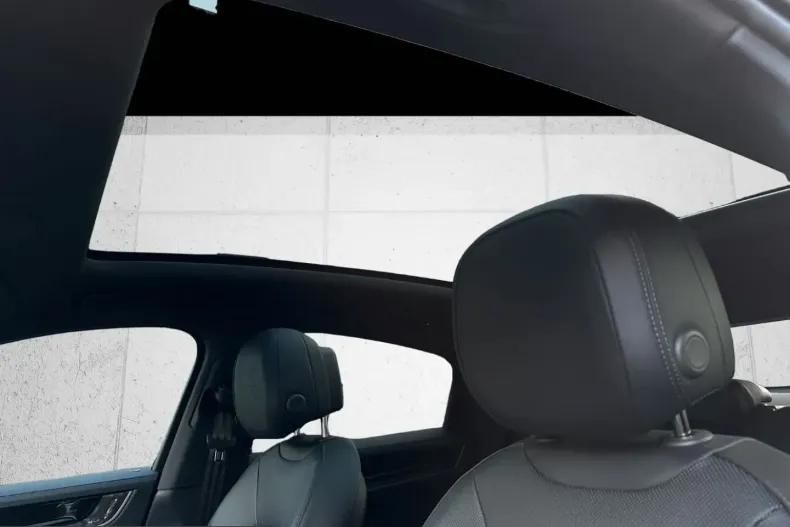 Porsche Cayenne din 2024 cu 16.100 km - oferta POR204485 - foto 19