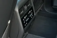 Porsche Cayenne din 2024 cu 16.100 km - oferta POR204485 - foto 20