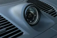 Porsche Cayenne din 2024 cu 16.100 km - oferta POR204485 - foto 21