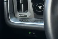 Porsche Cayenne din 2024 cu 16.100 km - oferta POR204485 - foto 22