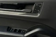 Porsche Cayenne din 2024 cu 16.100 km - oferta POR204485 - foto 23