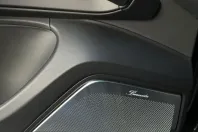 Porsche Cayenne din 2024 cu 16.100 km - oferta POR204485 - foto 24