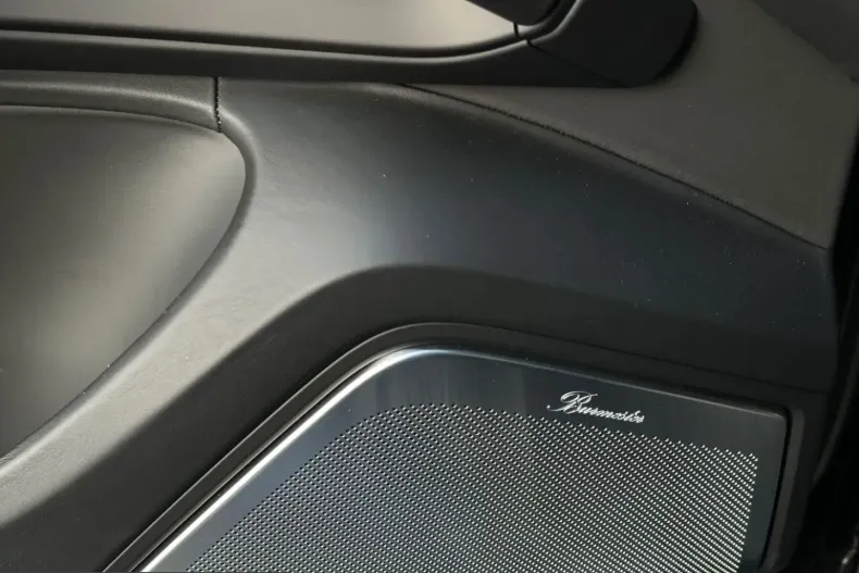 Porsche Cayenne din 2024 cu 16.100 km - oferta POR204485 - foto 24