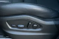 Porsche Cayenne din 2024 cu 16.100 km - oferta POR204485 - foto 25