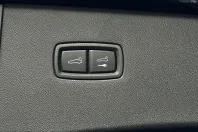 Porsche Cayenne din 2024 cu 16.100 km - oferta POR204485 - foto 27